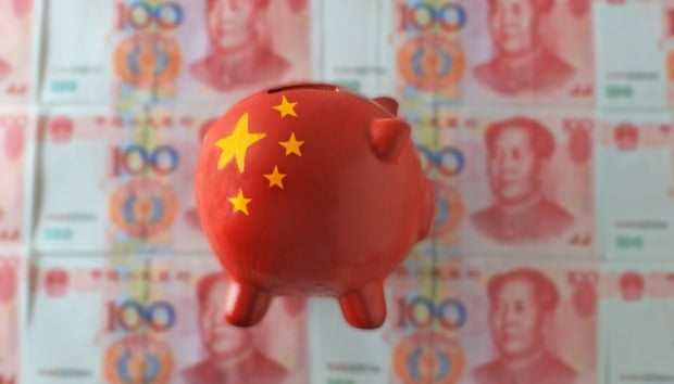 중국, 내년 경제 키워드 성장이 아닌 '안정' 택한 이유는?