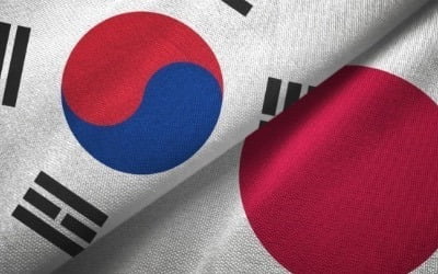 한국인 소득, 일본에 재역전…생산성은 '웃픈' 우위 [정영효의 인사이드 재팬]