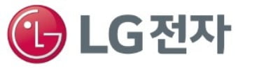 LG전자, 유럽 휴대폰업체 위코와 'LTE 통신표준특허' 라이선스 계약