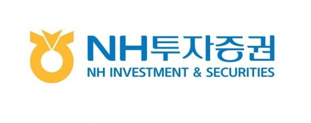 [인사] NH투자증권