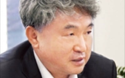 "성장산업 찾는 뉴머니 풍부…내년 IPO시장 낙관"