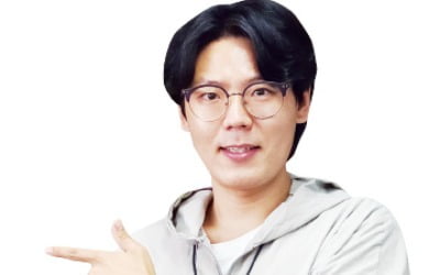 "토토사이트추천-아동용 장난감 경계 사라져…20대 여성층도 급증"