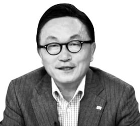 박현주의 '뉴 IB 실험'…RM 인력 줄이고도 대형 딜 성과