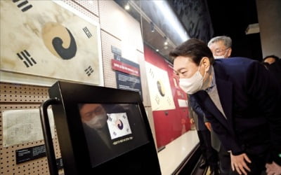 휴대폰 꺼버린 이준석…윤석열은 "무리하게 연락 않겠다"