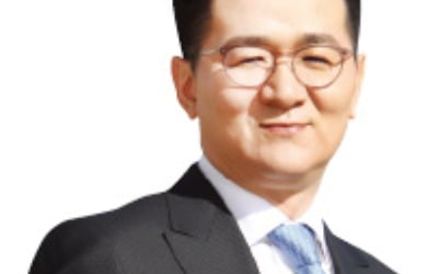 조원태 회장, 항공업계 '올해의 인물'