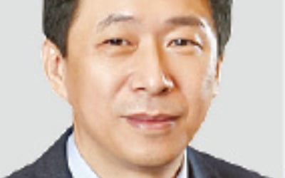 롯데면세점, 6개국에 영업점…40년간 세계 2위 면세사업자