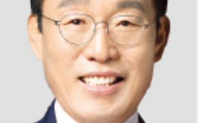 삼성전자, D램·낸드플래시·TV·냉장고·스마트폰 세계 1위