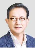 디씨엠, 일본 수입 의존하던 컬러강판 국산화 성공