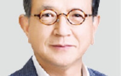 디씨엠, 일본 수입 의존하던 컬러강판 국산화 성공