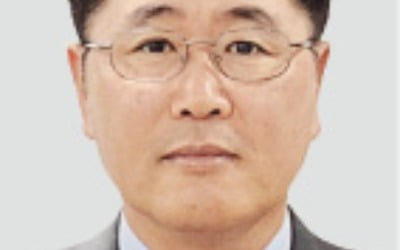 현대자동차, 터키·브라질서 활약…현대차 글로벌화 이끌어