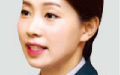 李 '영입 1호' 조동연 결국 사퇴…당내서도 "부실 검증"