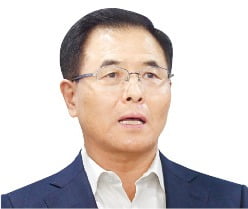 현대오일뱅크, 탄소로 건축·제지 소재 만든다