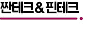 홀인원하면 100만원…골프보험, 소액·당일 가입도 돼요