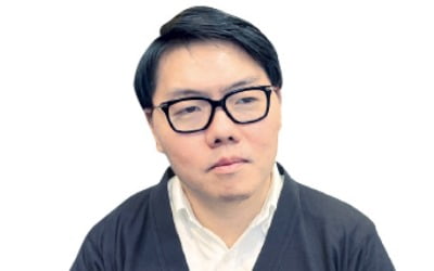 "블록체인으로 부정투표 원천 봉쇄…선거 패러다임 바꿀 것"