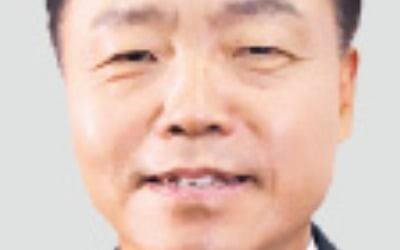 소진공 '디지털 정부 발전' 대통령 표창