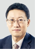 김희섭 CCO 