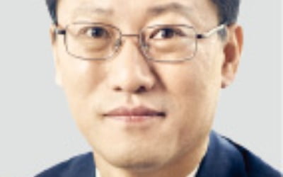 SK텔레콤, 구독 서비스가 '둥둥'…T우주 생태계