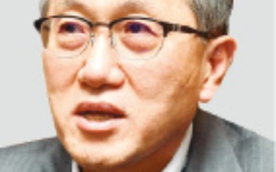 박순재 알테오젠 대표 "22개국서 황반변성 치료제 임상 3상 추진"