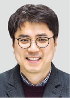 정재훈 실장 