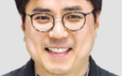 바디프랜드, 독보적 기술 갖춘 '안마의자 레전드'