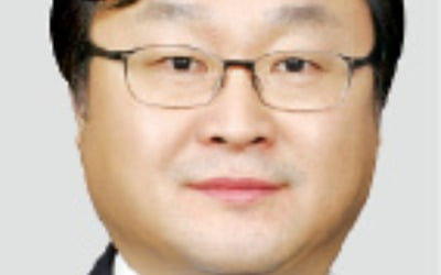 LG에너지솔루션, 달 착륙처럼…배터리 최초 기록에 도전