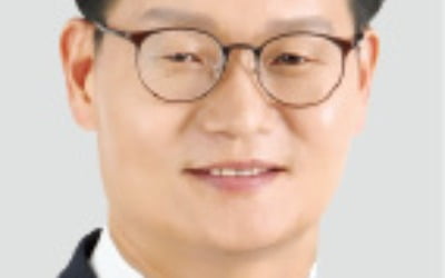 충남 공주시, '깨끗한 물' 지하수 관리 특별회계 도입