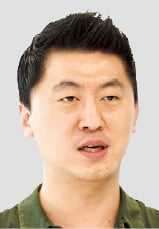 특별강연
김종윤 야놀자 대표 