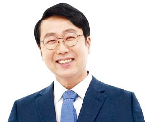 부산광역시 남구, 낭비성 경비 줄여 빚더미 벗었다