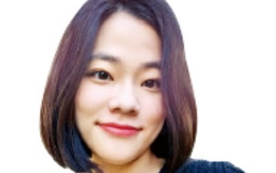  수험 생활 끝낸 지금…색다른 경험 해보면 어떨까요