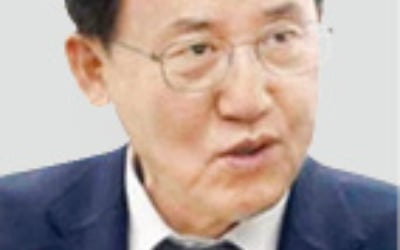 '대장동 의혹' 유한기 극단선택…與 초긴장, 野 총공세