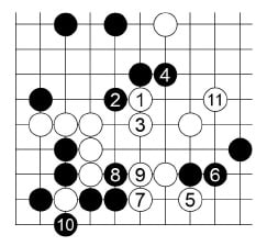       참고도 