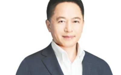 최윤호 삼성SDI 사장 "질적 성장해 진정한 1등으로"