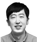 우리카지노추천 거품론 기름 부은 CEO