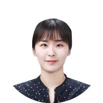 김수진 한국과학기술연구원 KIST AI 로봇연구소 박사