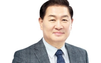 'CES 초대장' 띄운 한종희 부회장