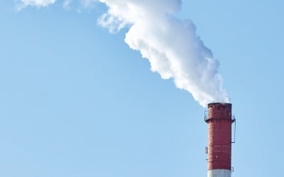 지멘스·유니언퍼시픽·닝더스다이…내년에도 탈탄소 테마株가 대세