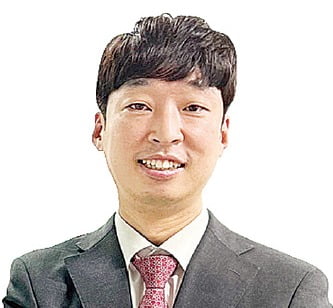 "22억개 악성코드 학습한 'AI 프로파일러'···어떤 해커인지도 척척 잡아내죠"