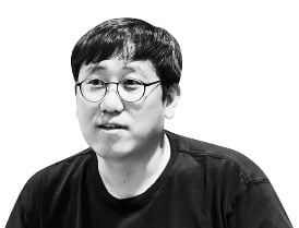 "타이핑 속도 다르면 카지노 토토 탐지"