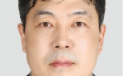 한국전기연구원, '전기차 탑재' 전극소재 전문그룹