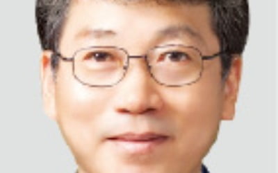 한국기계연구원, 현장 니즈 반영한 맞춤형 지원