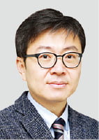 한양대, 기술 이전부터 마케팅···산학 협력 플랫폼 구축