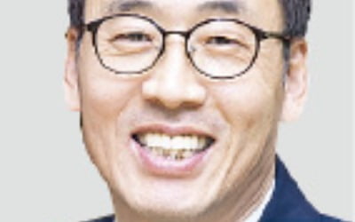 이영민 한국벤처투자 대표 "좋은 기업이 더욱 성장하도록 벤처투자 생태계 더 커져야"