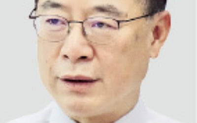 성기홍 한국성장금융투자운용 대표 "벤처·혁신기업의 해외자본 유치 '브리지' 역할에 집중하겠다"