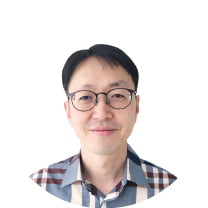 박재관
한국원자력연구원 
자율운전연구실 책임연구원 