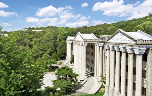 경희대, 의학계열 모집군 가군→나군으로 변경…태권도학과 수능 90%+학생부 10% 반영