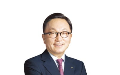 박현주 회장 '2021 대한민국 협상 대상'