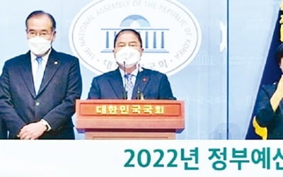 전남 장성, 14년 도전의 '결실'…국내 최대 심뇌혈관센터 유치