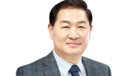 한종희가 강조한 '맞춤형·경험'