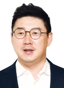 "핵심 경제이슈 심층 추적할 TF 필요…'딥'한 콘텐츠 늘려달라"