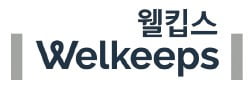 웰킵스, 2022 대한민국 퍼스트브랜드 대상 보건용마스크 2년 연속 수상